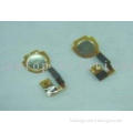 iPhone NEW Home Button Flex Cable original Part for iPhone